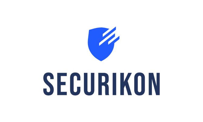 Securikon.com